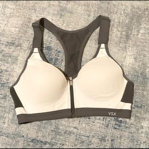 Victoria’s Secret Sports Bra 34B ✨2/$20, 3/$27, 4/$32
